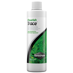 Seachem Flourish Trace 250ml