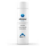 Seachem Aquavitro Vibrance150ml