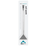 Seachem Aquavitro Soil Spade