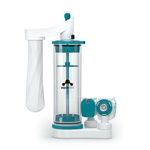 Seachem Aquavitro Reactor Z