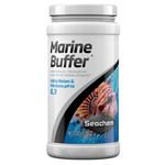 Seachem Marine Buffer 500g