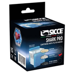 Sicce Shark PRO Zerophos Cart