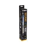 Sicce Scuba Contactless Heater 100w