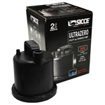 Sicce Ultra Zero