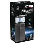 Sicce Shark Skimmer 300