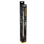 Sicce Scuba Contactless Heater 400w