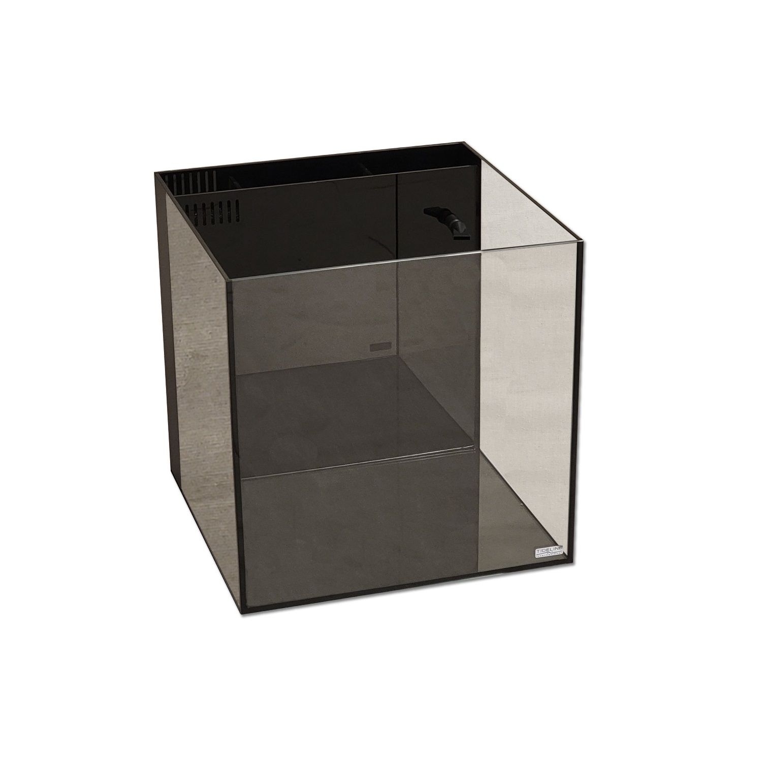 Tideline AIO Cube Aquarium