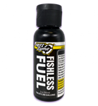 Fritz Fishless Fuel 2oz
