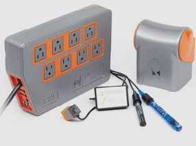 Neptune APEX A3
