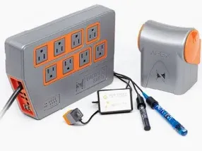 Neptune APEX A3