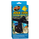 Zoo Med Aquacool Cooling Fan