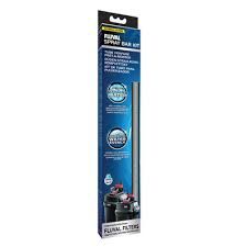 Fluval Spray Bar Kit 06-07