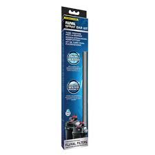 Fluval Spray Bar Kit 06-07