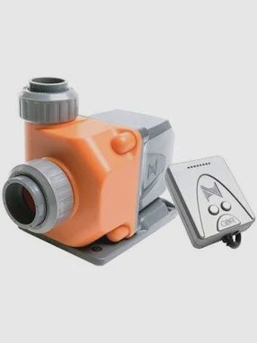 Neptune COR 15 Return Pump
