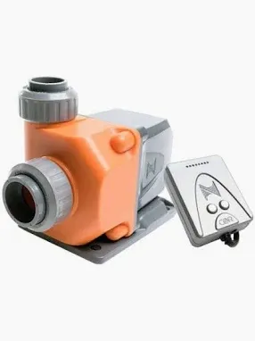 Neptune COR 15 Return Pump