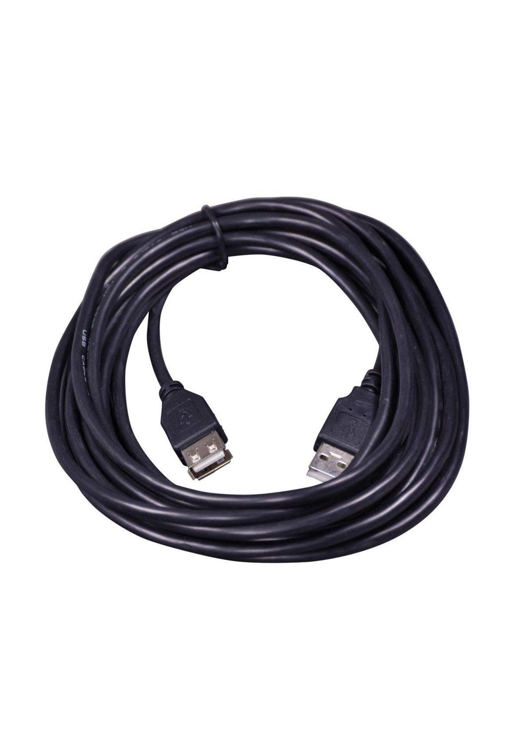 Neptune 15' AquaBus Cable (M/M)
