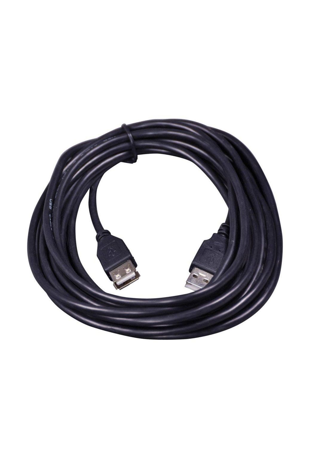 Neptune 15' AquaBus Cable (M/M)