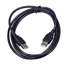 Neptune 6' Aquabus Cable (M/M)