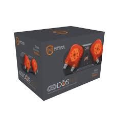 Neptune DOS QD Dosing Pump