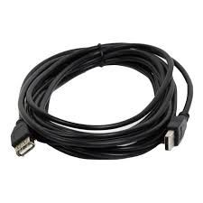 Neptune Aquabus 30' Extension Cable M/F