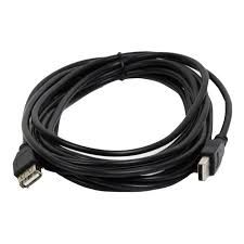 Neptune Aquabus 30' Extension Cable M/F