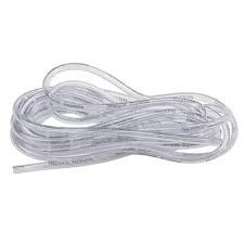 Neptune 4 Meter DOS Tubing