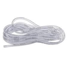 Neptune 4 Meter DOS Tubing