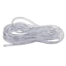 Neptune 16 Meter DOS Tubing