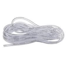 Neptune 16 Meter DOS Tubing