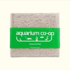 Aquarium Co-Op Ammonia Pad