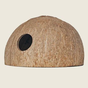 Wood Decor
