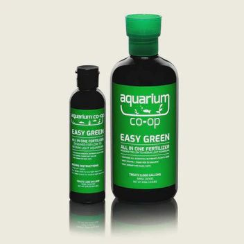 Aquarium Co-Op Easy Green Fertilizer 2L
