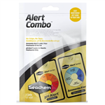Seachem Alert 6 Month Combo PH/Amm