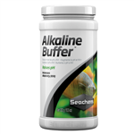 Seachem Alkaline Buffer 300g