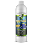 Fritz Coppersafe 16oz