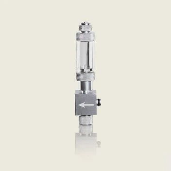 Aquarium Co-Op Co2 Manifold