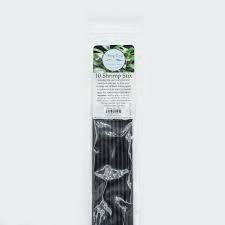 Shrimp Envy Shrimp Stix