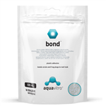 Seachem Aquavitro Bond 100ml