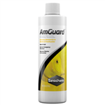 Seachem AmGuard 250ml