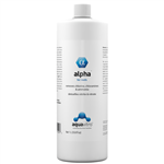 Seachem Aquavitro Alpha 1L