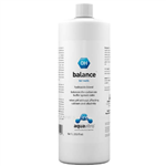 Seachem Aquavitro Balance 1L