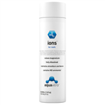 Seachem Aquavitro Ions 350ml