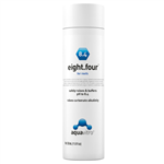 Seachem Aquavitro 8.4 350ml