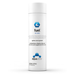 Seachem Aquavitro Fuel 350ml