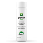 Seachem Aquavitro Premier 350ml