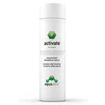 Seachem Aquavitro Activate 350ml