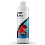 Seachem Betta Basics 250ml