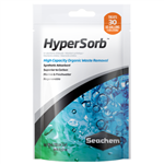 Seachem HyperSorb 100ml