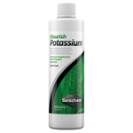 Seachem Flourish Potassium 250m