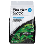 Seachem Flourite Black 7.7 lb